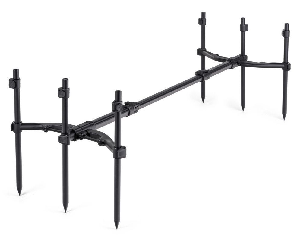 Mivardi Rodpod Express