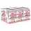 Royal Canin Kitten Instinctive Gravy konzerva za mačiće u umaku 36 x 85 g