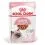 Royal Canin Kitten Instinctive Gravy konzerva za mačiće u umaku 36 x 85 g