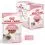 Royal Canin Kitten Instinctive Gravy konzerva za mačiće u umaku 36 x 85 g