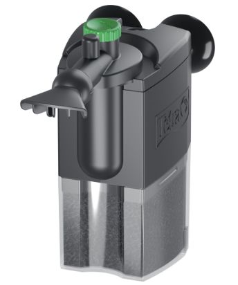 Tetra INX 100