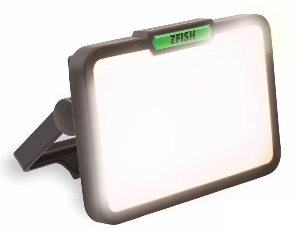 ZFISH Multifunctional Photolamp