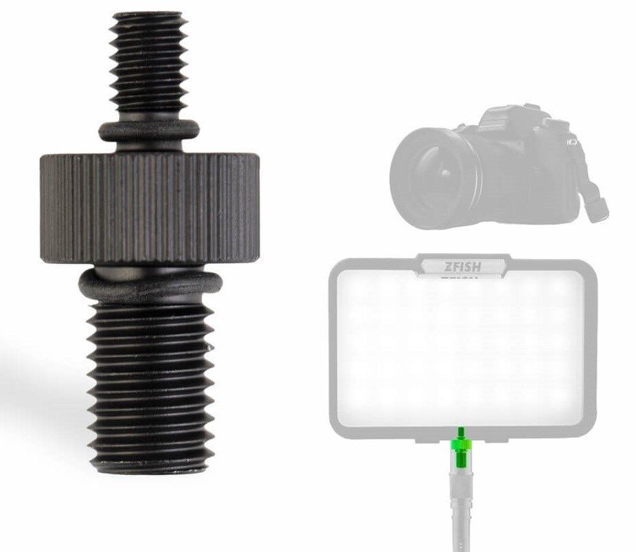 ZFISH Camera Adaptor