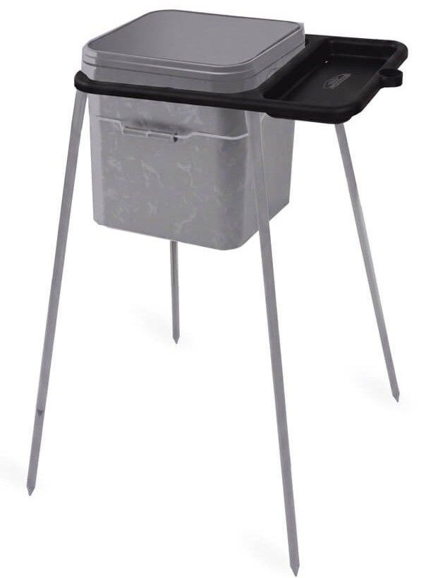 ZFISH Bait Station ZFX