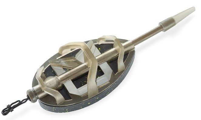Delphin Method QUIX Reaxe L/60g