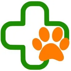  Veterinarska prehrana za mačke