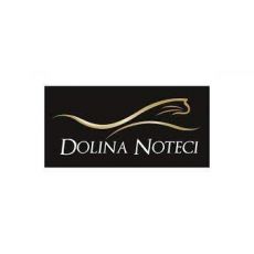 DOLINA NOTECI