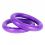 Trening alat PULLER - 2 x 28 cm