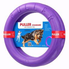 Trening alat PULLER - 2 x 28 cm