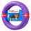 Trening alat PULLER - 2 x 28 cm