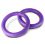 Trening alat PULLER mini - 2 x 19cm