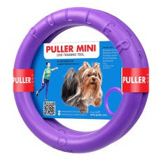 Trening alat PULLER mini - 2 x 19cm
