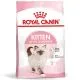ROYAL CANIN Kitten suho krmivo za mačiće u njihovoj drugoj fazi rasta 10 kg