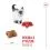 ROYAL CANIN Kitten suho krmivo za mačiće u njihovoj drugoj fazi rasta 10 kg
