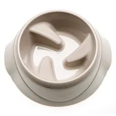 Zdjelica MAGNUS SLOW SMALL 0,5 L