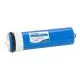 Membrana 1136l/d - 300GLD