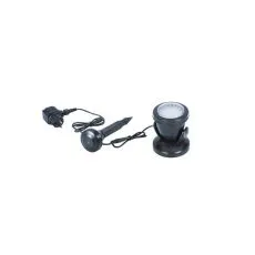 LED Osvjetljenje za ribnjak BOYU SDL-301 - 3W