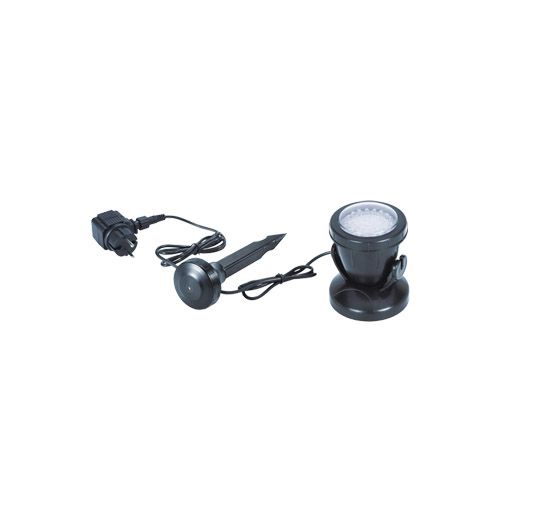 LED Osvjetljenje za ribnjak BOYU SDL-301 - 3W