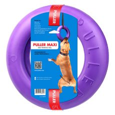 Trening alat PULLER MAXI - 30cm