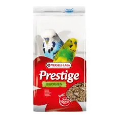 Versele Laga Prestige - Papige 4 kg
