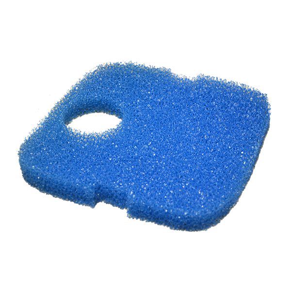 Biomolitan za filter BOYU EFU 20 + UV, TM10