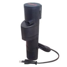 Zamjensko pumpa za filter EHEIM Aquacompact 40 i 60