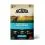 ACANA Puppy Small Breed Recipe 6 kg
