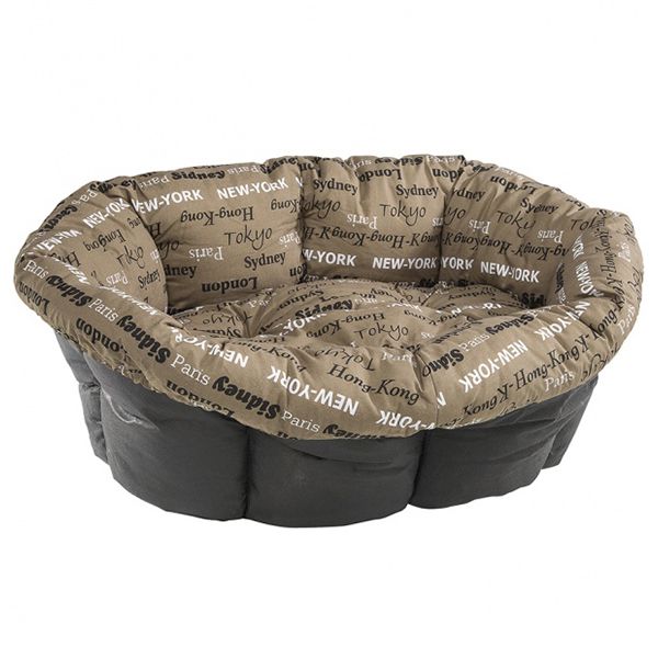 Jastuk Ferplast SOFA 8 - 85 x 62 x 28,5 cm