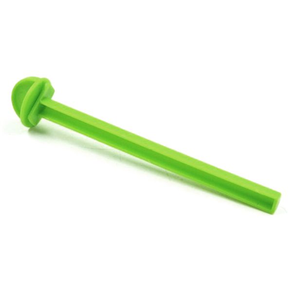 Plastična prečka za ptice - 22cm