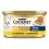 Konzerva Gourmet GOLD - pa&scaron;teta s piletinom, 85g