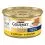 Konzerva Gourmet GOLD - pa&scaron;teta s piletinom, 85g
