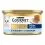 Konzerva Gourmet GOLD - pa&scaron;teta s tunjevinom, 85g