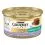 Konzerva Gourmet GOLD - Slani kolač s janjetinom i zelenim mahunarkama 85g