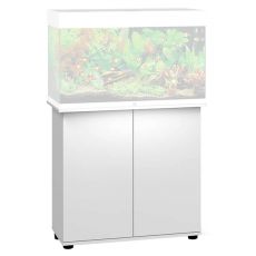Skrinja JUWEL Rio 125, bijela, 81x36x73