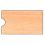 Stol za akvarij COMFORT 100x40x67 cm DIVERSA - BUK BEECH (buk)