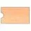 Stol za akvarij COMFORT 100x40x67 cm DIVERSA - BUK BEECH (buk)