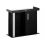 Stol za akvarij COMFORT 100x40x67 cm DIVERSA - BUK BEECH (buk)