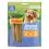 FRISKIES Dental Delicious Medium - 7 kom, 200 g