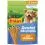 FRISKIES Dental Delicious Medium - 7 kom, 200 g