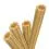 FRISKIES Dental Delicious Medium - 7 kom, 200 g
