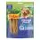 FRISKIES Dental Fresh - 7kom, 180g