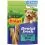 FRISKIES Dental Fresh - 7kom, 180g
