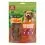 FRISKIES Beggin Strips Bacon - 7kom, 120g