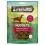 Purina ADVENTUROS Nuggets - divljač, 90g