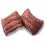 Purina ADVENTUROS Nuggets - divljač, 90g