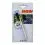 Osovina za EHEIM 2322/24, 1046/48, 3146/48, 2222/24