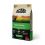 Acana Senior Recipe 6 kg