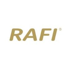 RAFI