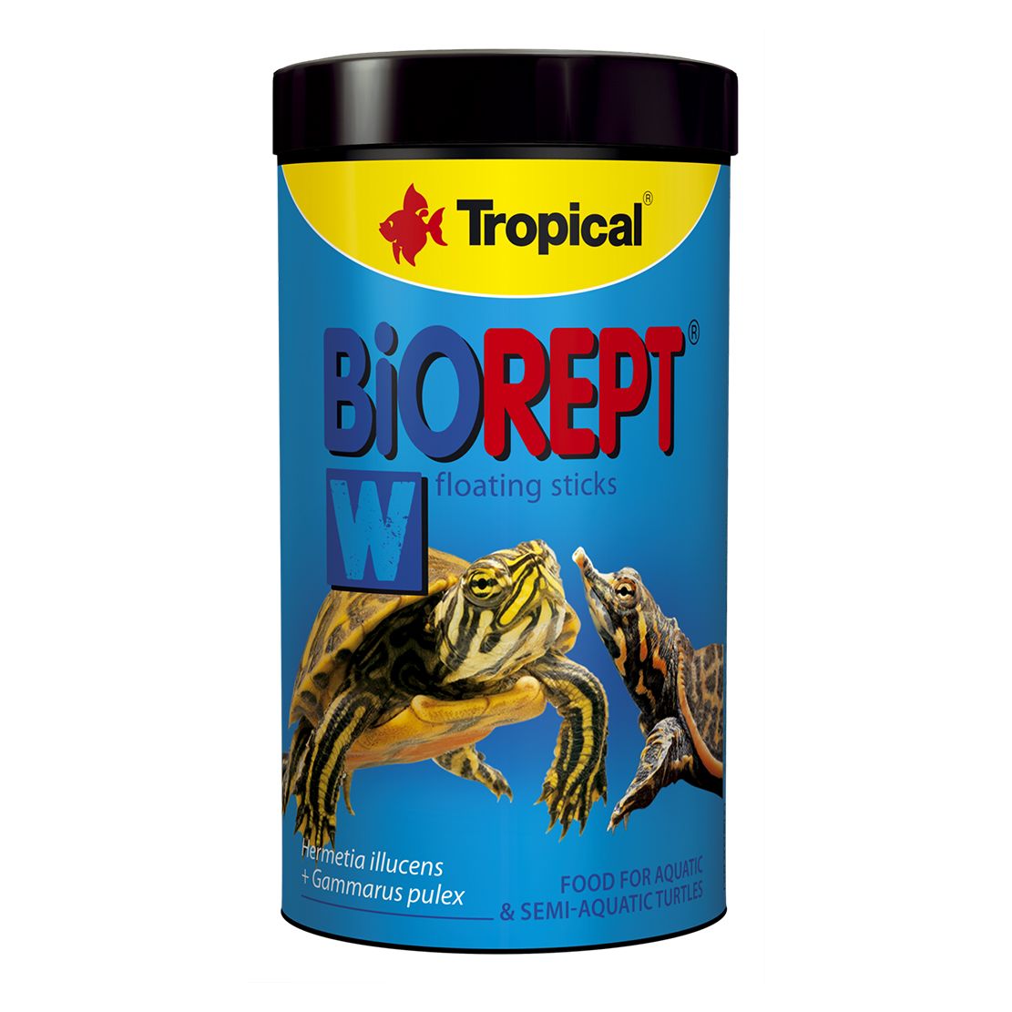 Tropical BiOREPT W Sticks 100 ml / 30 g