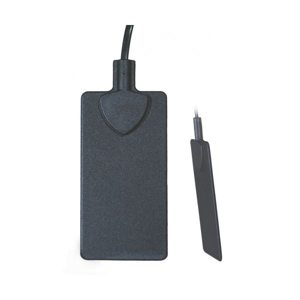 Grijač za mini akvarij 7,5W / 230V